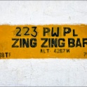 Zing Zing Bar